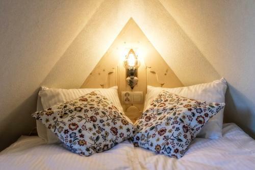 Hostal Willa Giewontka