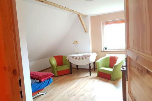 Apartamento Udany Wypoczynek