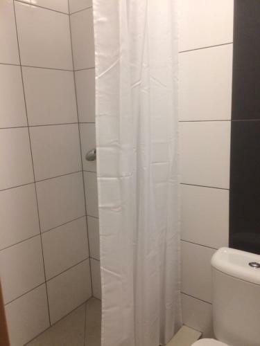 Apartamento Udany Wypoczynek