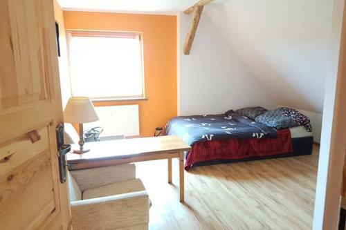 Apartamento Udany Wypoczynek