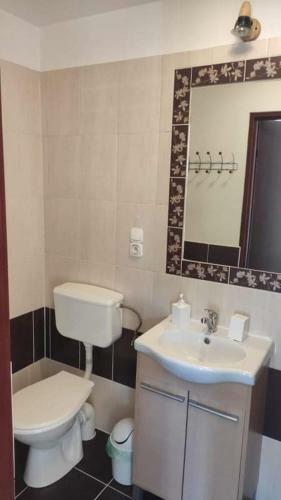 Hostal Pokoje U Bo?eny