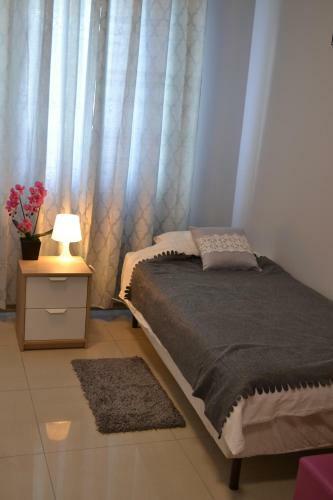 Hostel P&k Wolka Kosowska