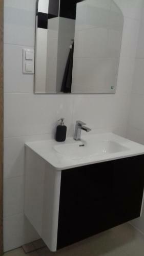 Hostel P&k Wolka Kosowska