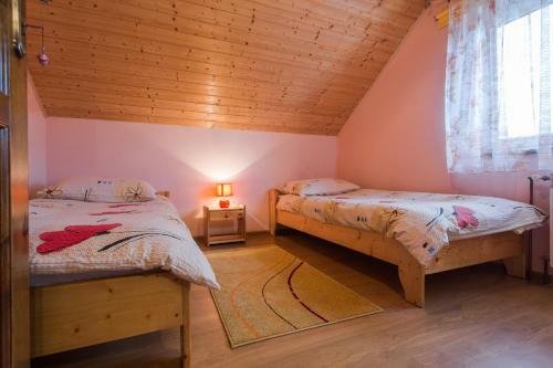 Hotel Dolina Or?a