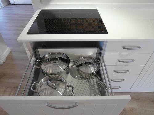 Apartamento Sol Del Mar