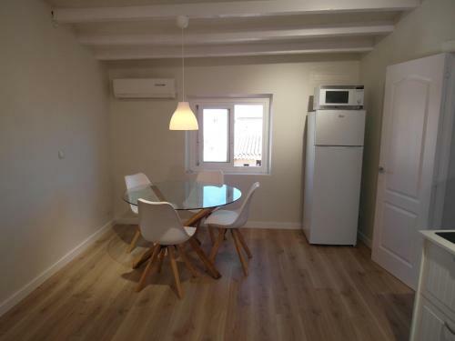Apartamento Sol Del Mar