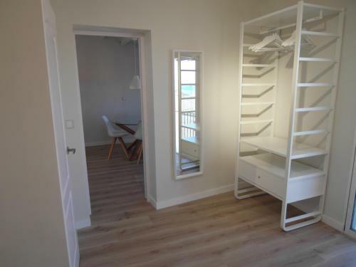 Apartamento Sol Del Mar