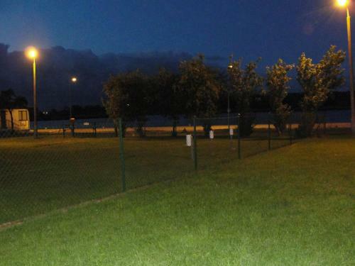 Apartament Wolin Nad Wod? Ko?o Miedzyzdroj�w
