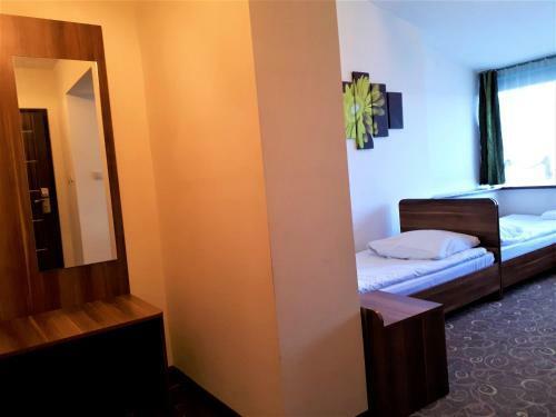 Motel Orion Wolsztyn
