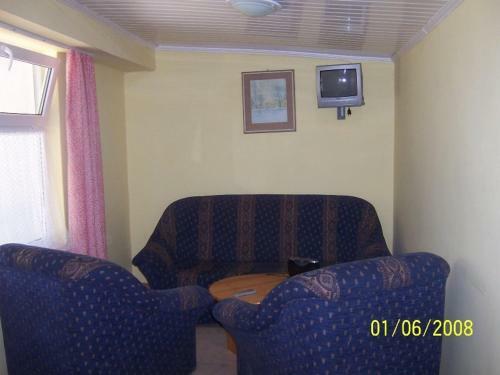 Hotel O?rodek Wypoczynkowy Jelonek