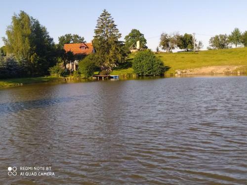 Agroturystyka U Ani