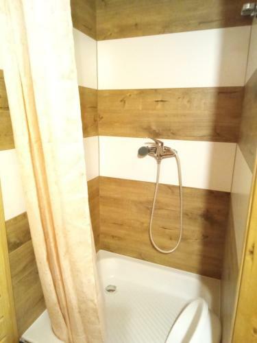 Apartamenty Lawenda