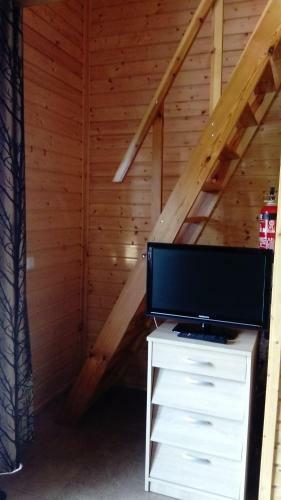 Apartamenty Lawenda