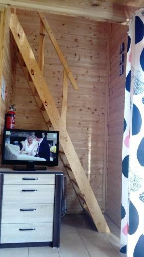 Apartamenty Lawenda