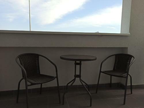 Apartamenty Wrze?nia