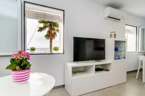 Apartamento The Sailor House