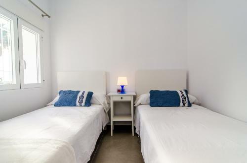 Apartamento The Sailor House