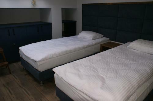 Apartamenty Rynek