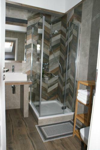 Apartamenty Rynek