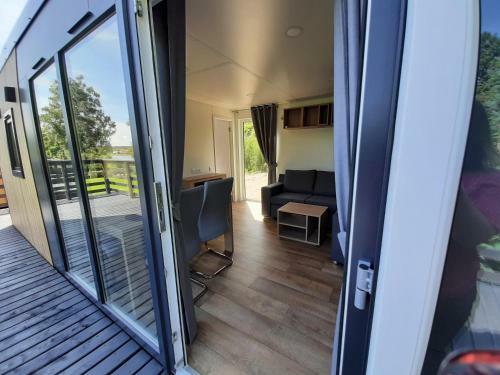 Apartamento Eko Ranczo