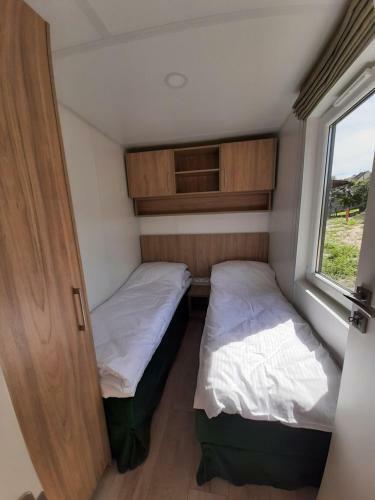 Apartamento Eko Ranczo