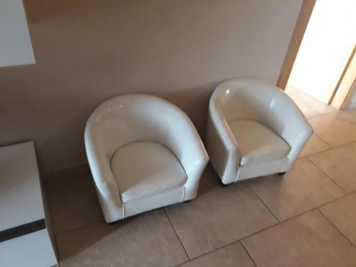 Apartamento Resort Blaumar