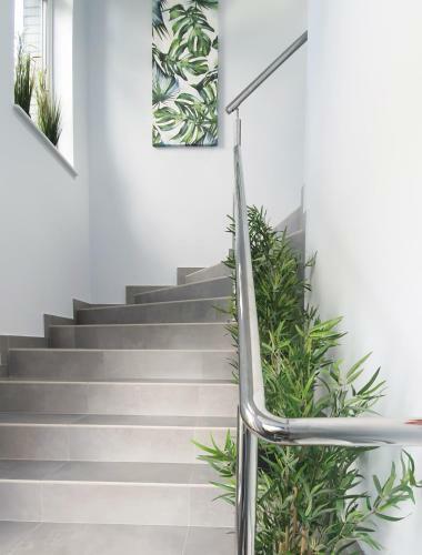 Albergue Pokoje Noclegi Brzozowski