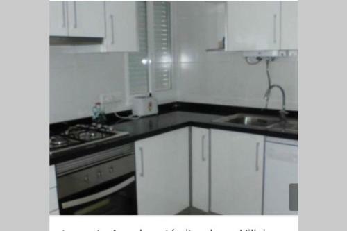 Apartamento Angela