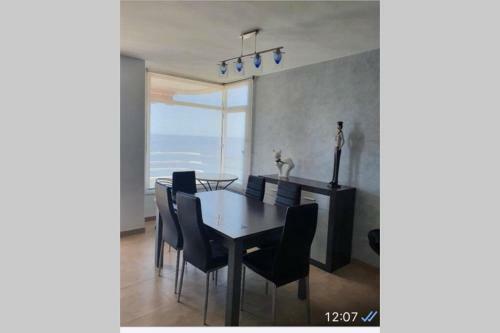 Apartamento Angela