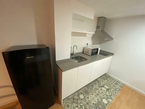Apartamento Pensi�n Boutique Anne By Vive La Vila