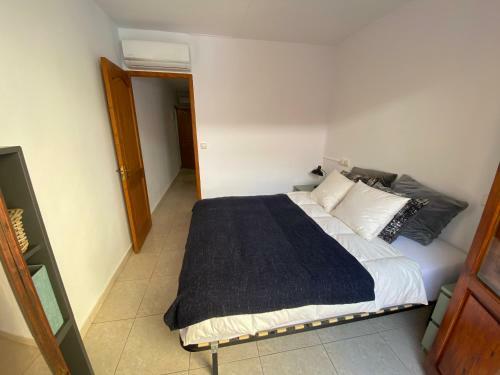 Apartamento Pensi�n Boutique Anne By Vive La Vila