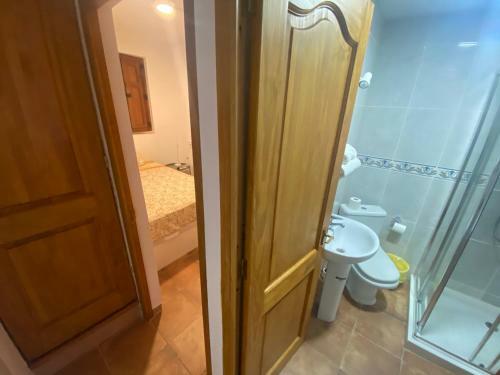 Apartamento Pensi�n Boutique Anne By Vive La Vila