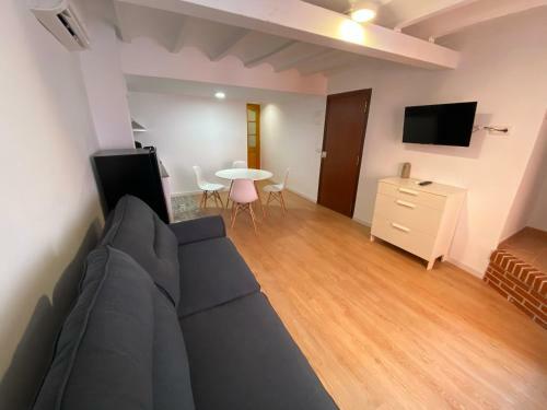 Apartamento Pensi�n Boutique Anne By Vive La Vila