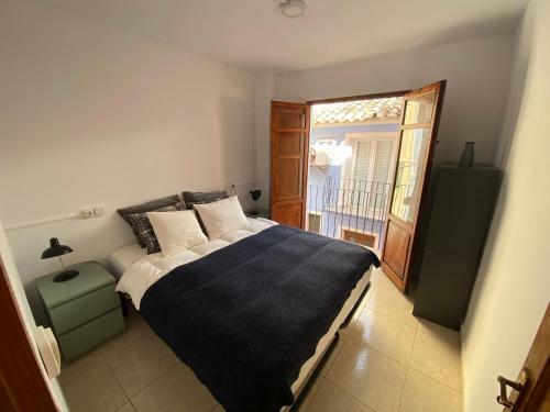 Apartamento Pensi�n Boutique Anne By Vive La Vila