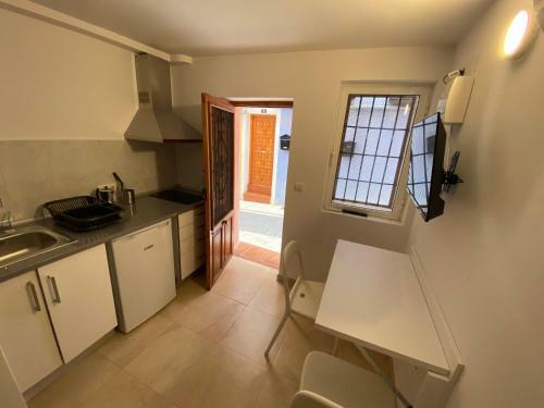 Apartamento Pensi�n Boutique Anne By Vive La Vila