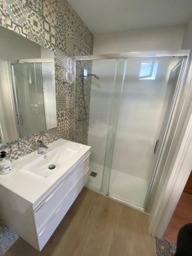 Apartamento Pensi�n Boutique Anne By Vive La Vila