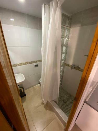 Apartamento Pensi�n Boutique Anne By Vive La Vila
