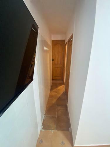 Apartamento Pensi�n Boutique Anne By Vive La Vila