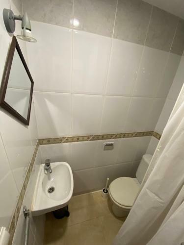 Apartamento Pensi�n Boutique Anne By Vive La Vila