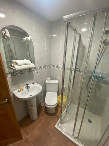 Apartamento Pensi�n Boutique Anne By Vive La Vila