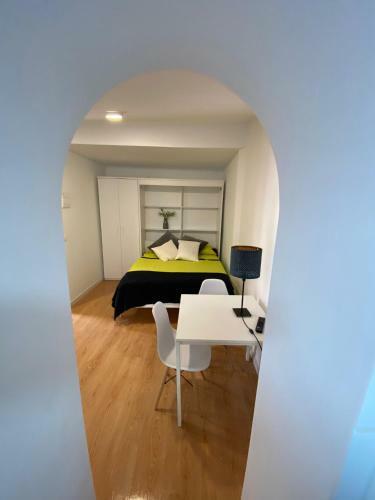 Apartamento Pensi�n Boutique Anne By Vive La Vila