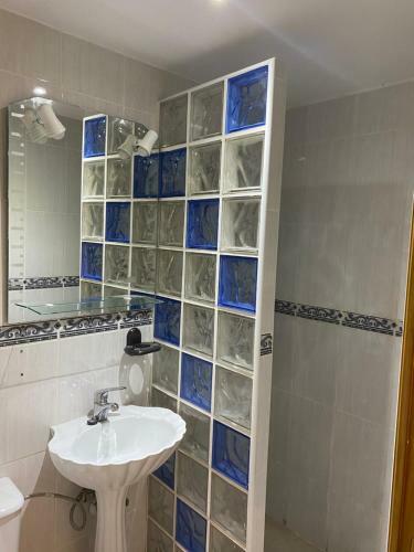 Apartamento Pensi�n Boutique Anne By Vive La Vila