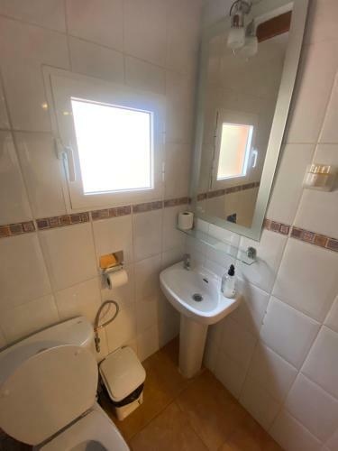Apartamento Pensi�n Boutique Anne By Vive La Vila