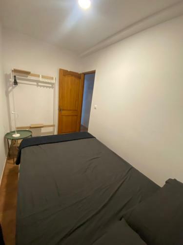Apartamento Pensi�n Boutique Anne By Vive La Vila