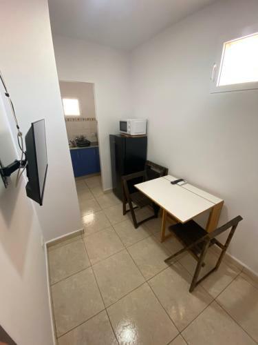 Apartamento Pensi�n Boutique Anne By Vive La Vila