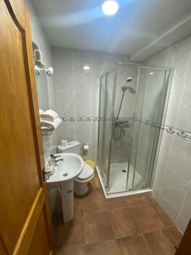 Apartamento Pensi�n Boutique Anne By Vive La Vila