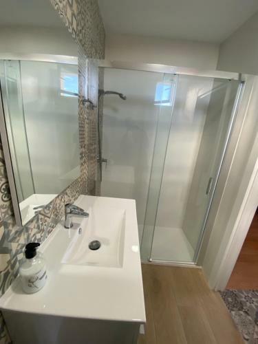 Apartamento Pensi�n Boutique Anne By Vive La Vila