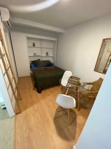 Apartamento Pensi�n Boutique Anne By Vive La Vila
