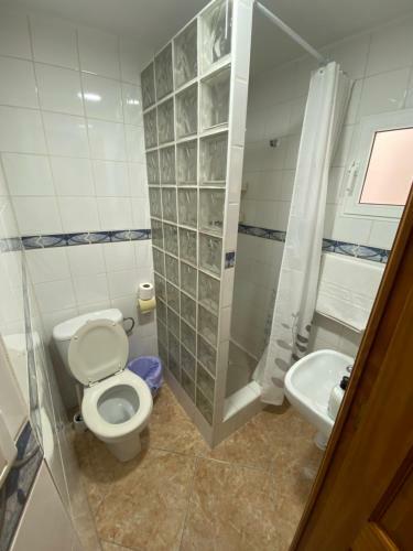 Apartamento Pensi�n Boutique Anne By Vive La Vila