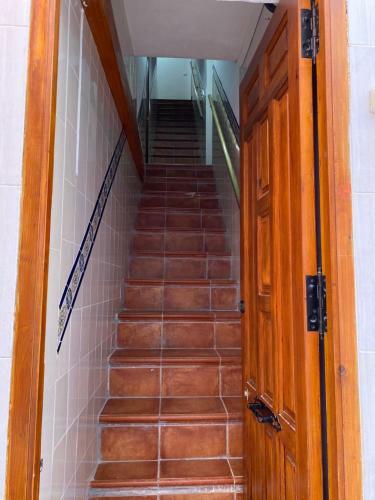 Apartamento Pensi�n Boutique Anne By Vive La Vila
